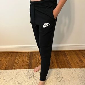 Nike Joggers